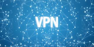 Jeep自由光好开不是吹,3月热销最高降6.64万